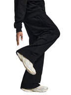 pants,sweats,sweatpants,black sweatpants,black pants,black sweats