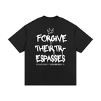 tops,t-shirt,black