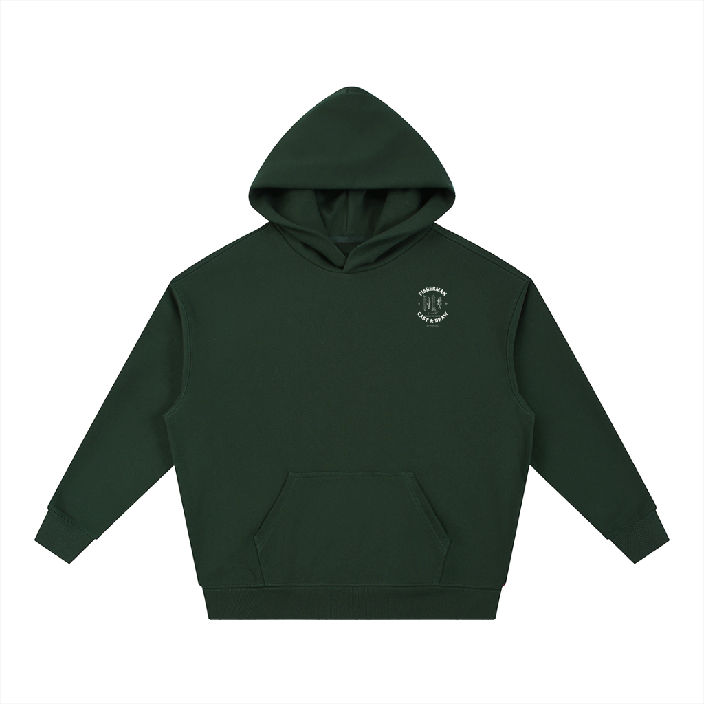 sweaters,green,hoodie,sweater,sweatshirt