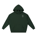 sweaters,green,hoodie,sweater,sweatshirt