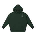 sweaters,green,hoodie,sweater,sweatshirt
