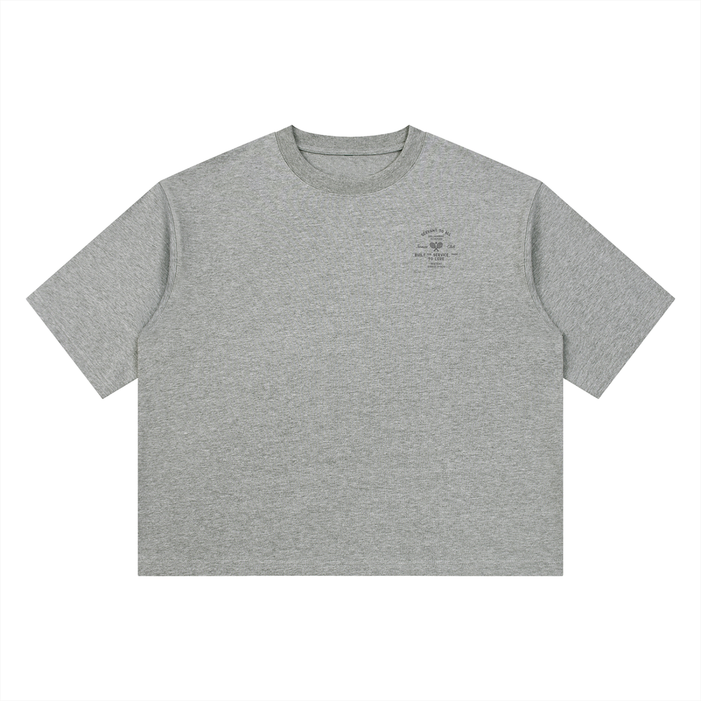 T-shirt,Christian t-shirt
