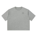 T-shirt,Christian t-shirt