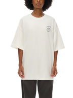 BETTER WITH JESUS TEE WHITE