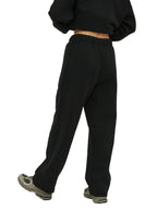 WOMENS SERVANT FOR ALL SWEATPANTS GREY