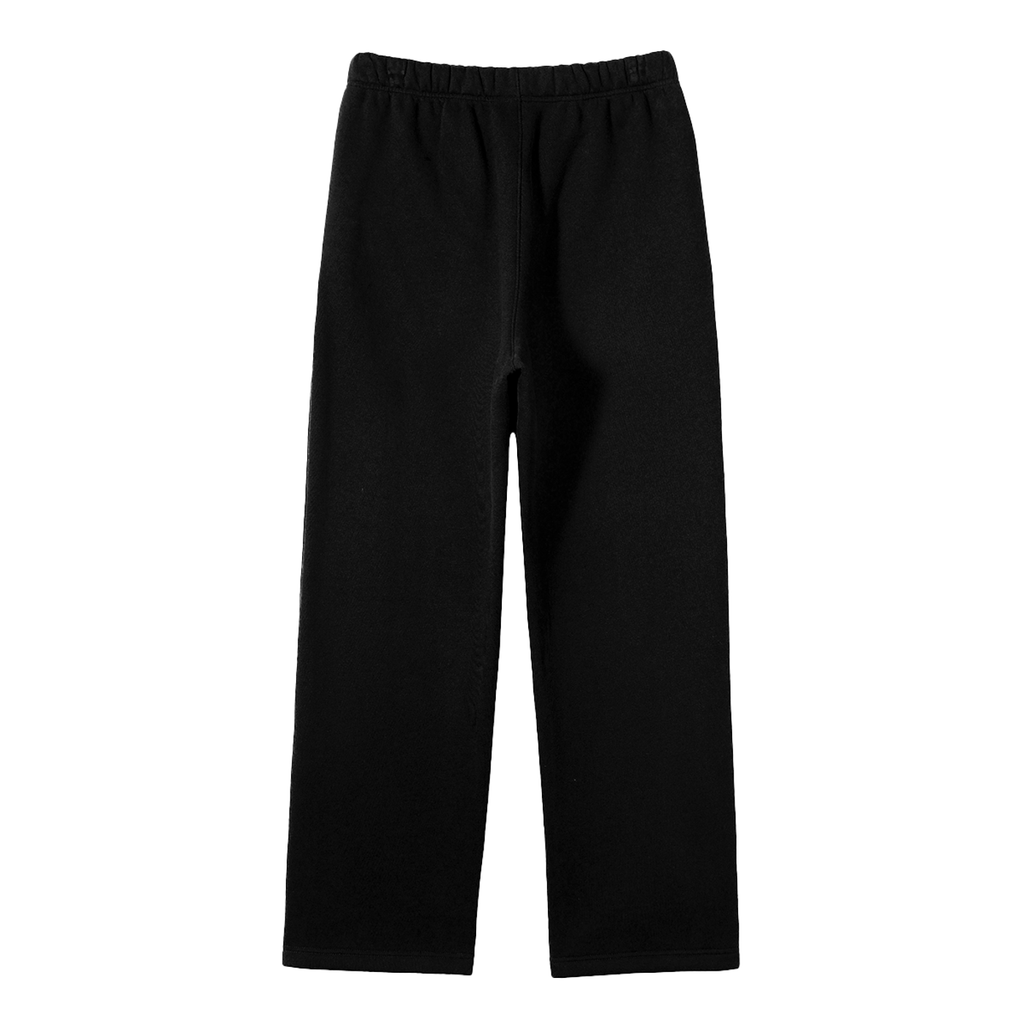 pants,black