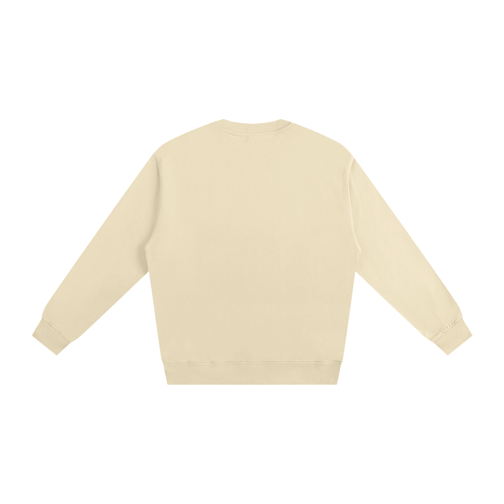 crewneck