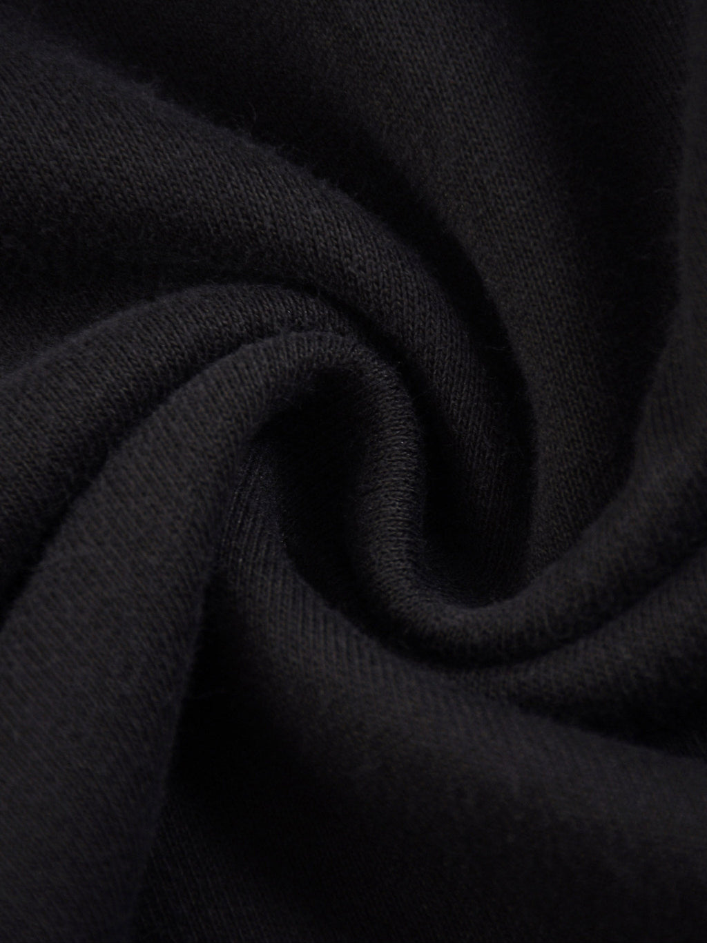 pants,sweats,sweatpants,black sweatpants,black pants,black sweats