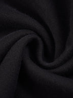 pants,sweats,sweatpants,black sweatpants,black pants,black sweats