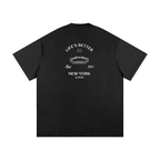 t-shirt,top,black