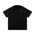 t-shirt,top,black