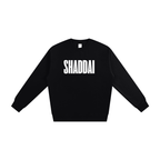 crewneck