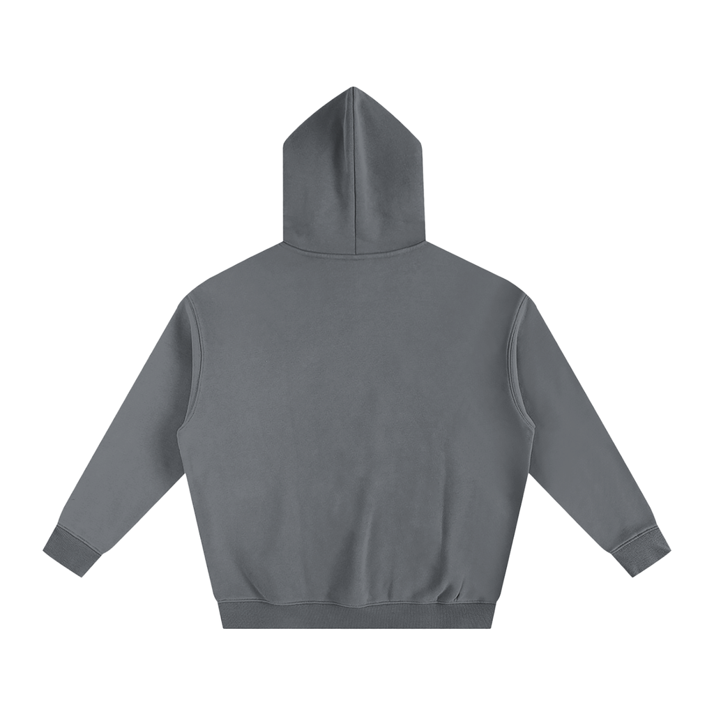 JEHOVAH NAMES OF GOD HOODIE