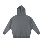JEHOVAH NAMES OF GOD HOODIE