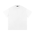 THE CLASSICS HEAVYWEIGHT T-SHIRT WHITE