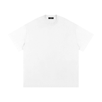 THE CLASSICS HEAVYWEIGHT T-SHIRT WHITE