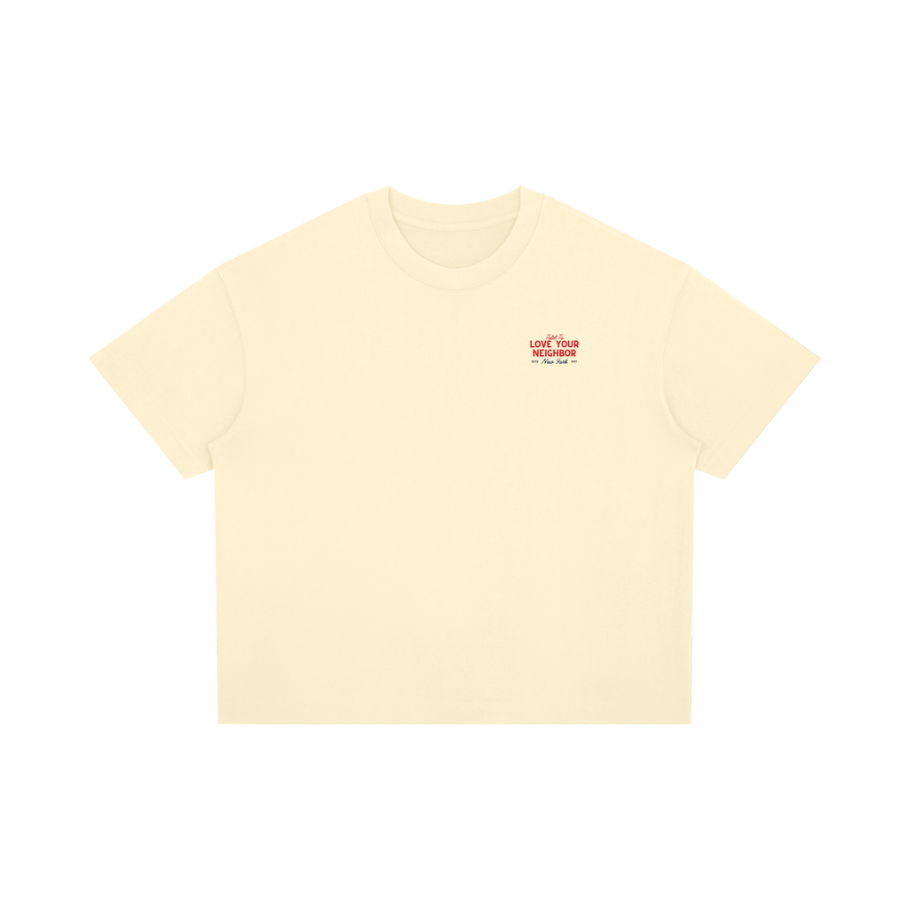t-shirt,yellow,apricot,tee,tops