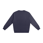 crewneck