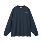 sunday service club,fishing for people,christian streetwear,t-shirt,tee,top,long-sleeve