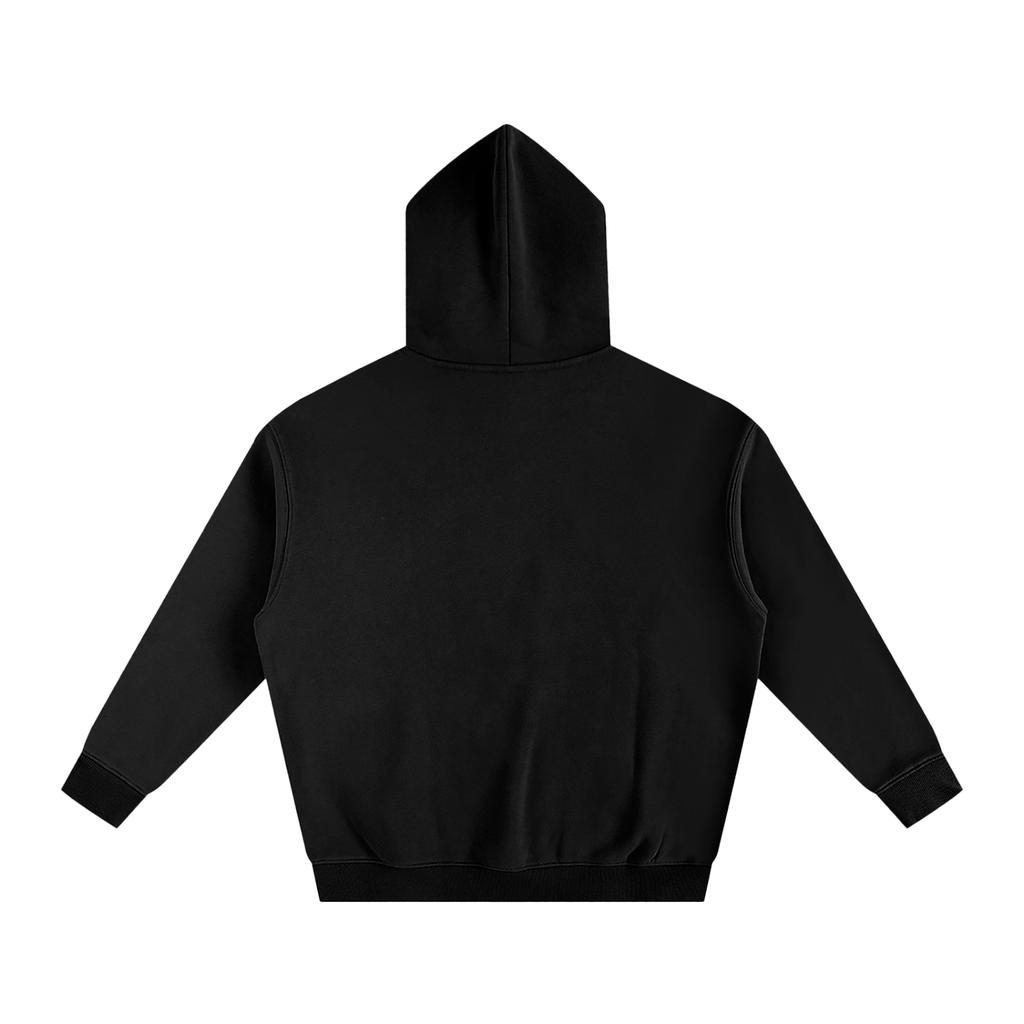 JEHOVAH NAMES OF GOD HOODIE
