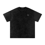 t-shirt,top,short-sleeve,grey,sunday service club,christian streetwear