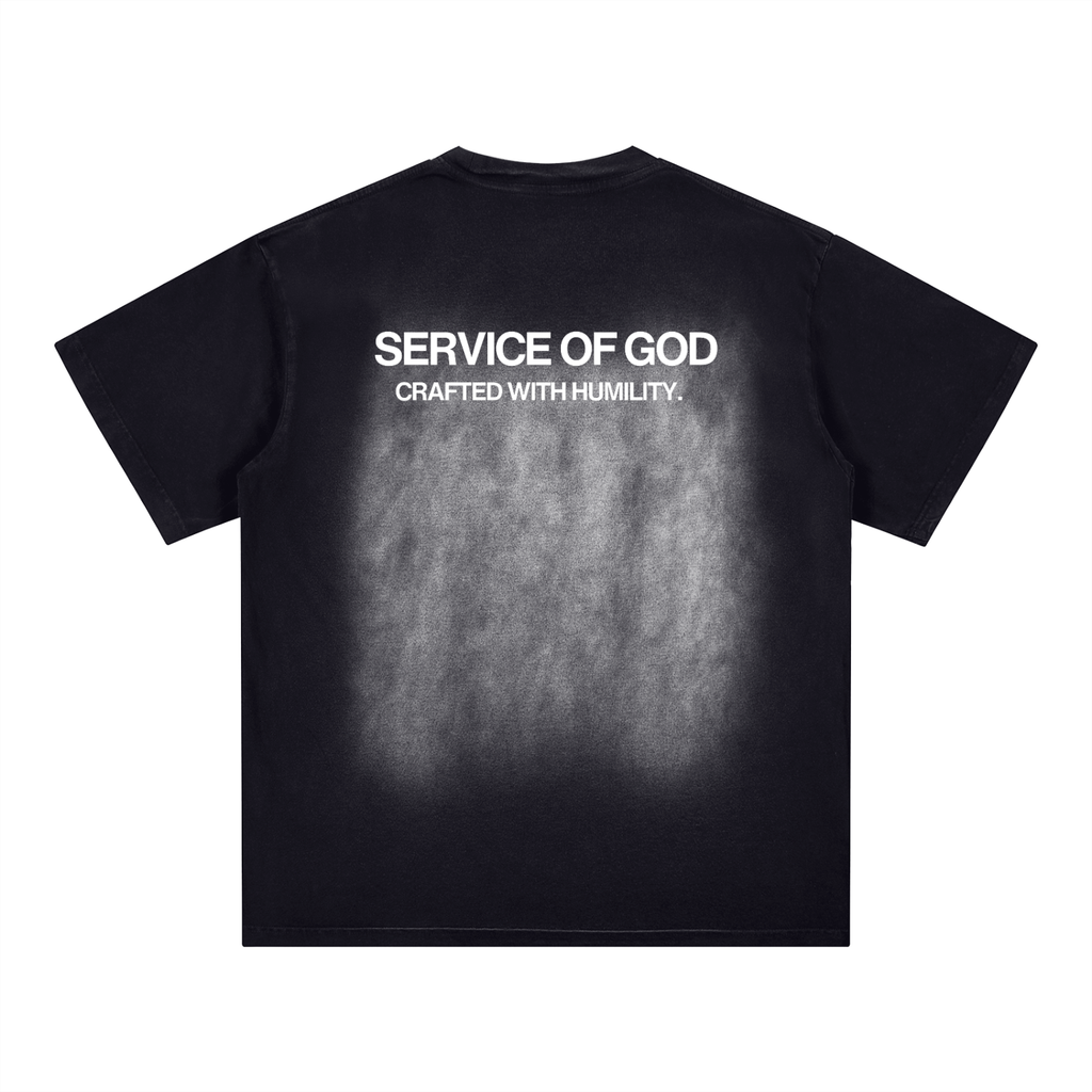 tops,black,t-shirt