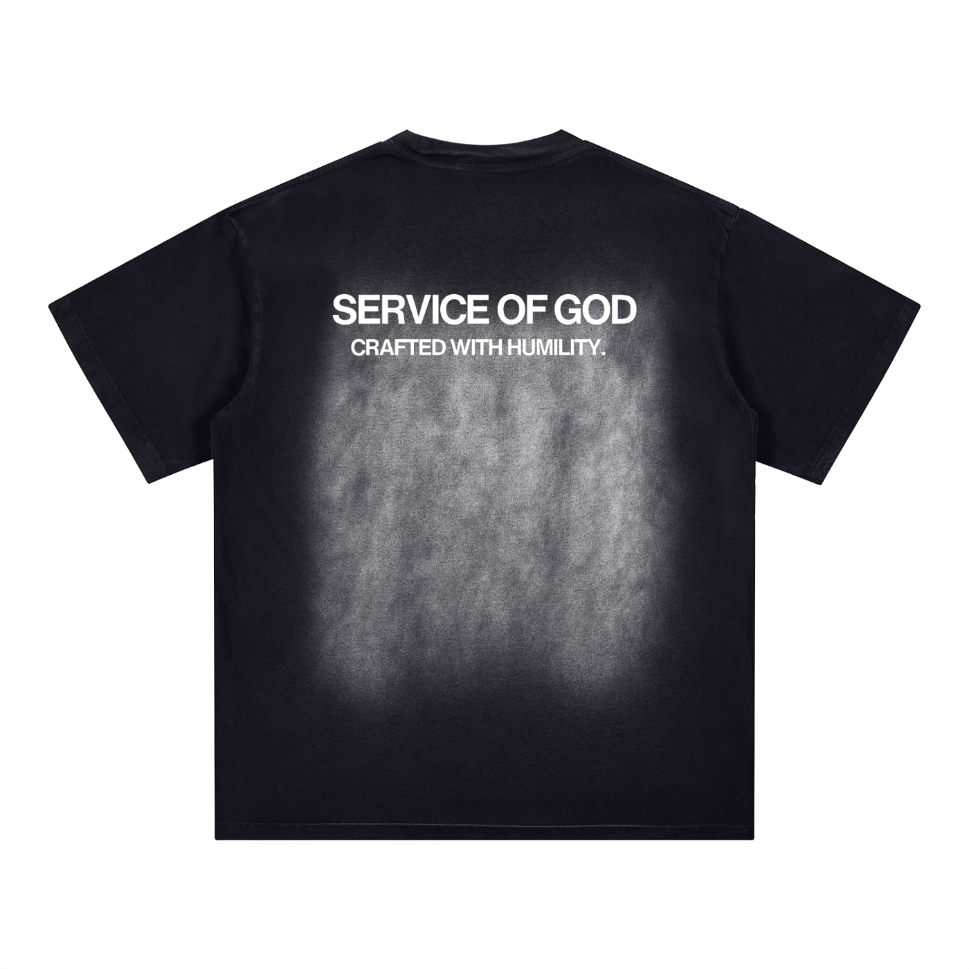 tops,black,t-shirt