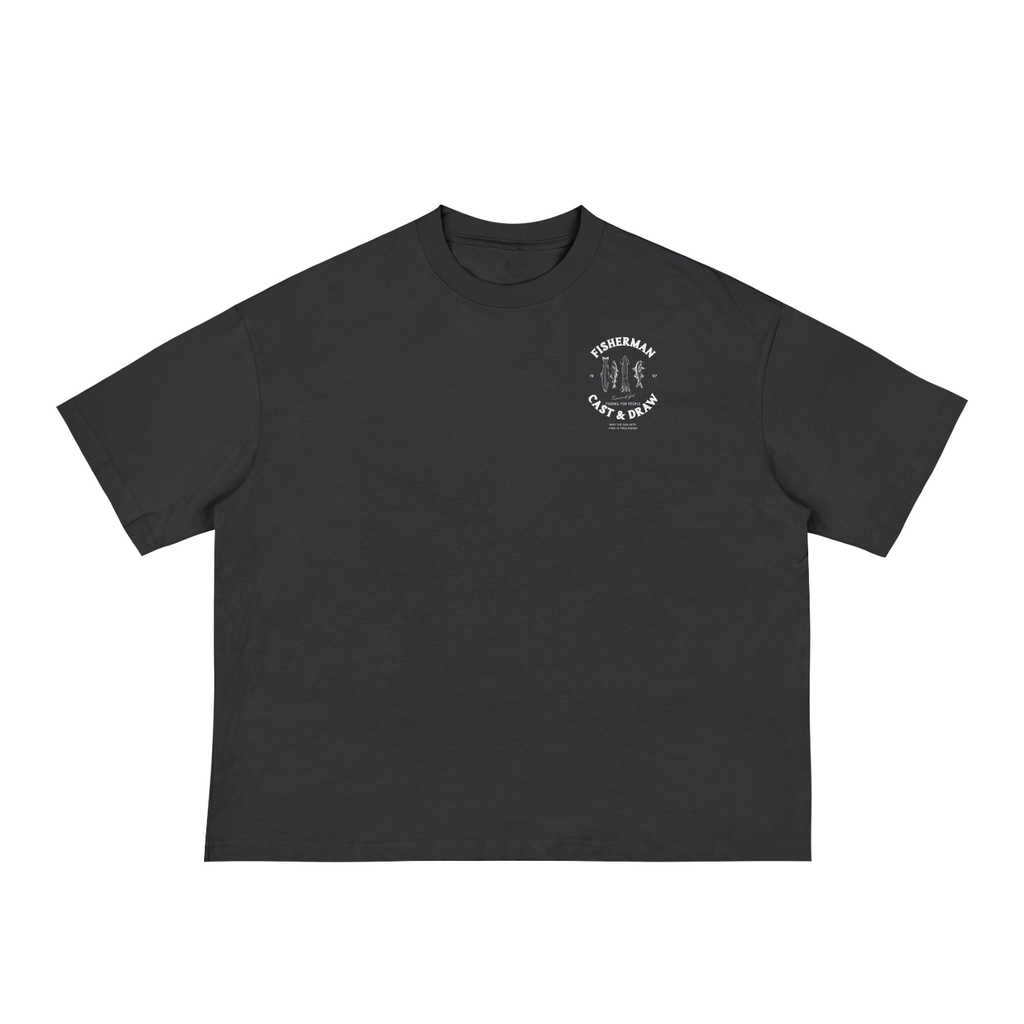 t-shirt,top,tops,black