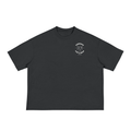 t-shirt,top,tops,black