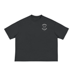t-shirt,top,tops,black