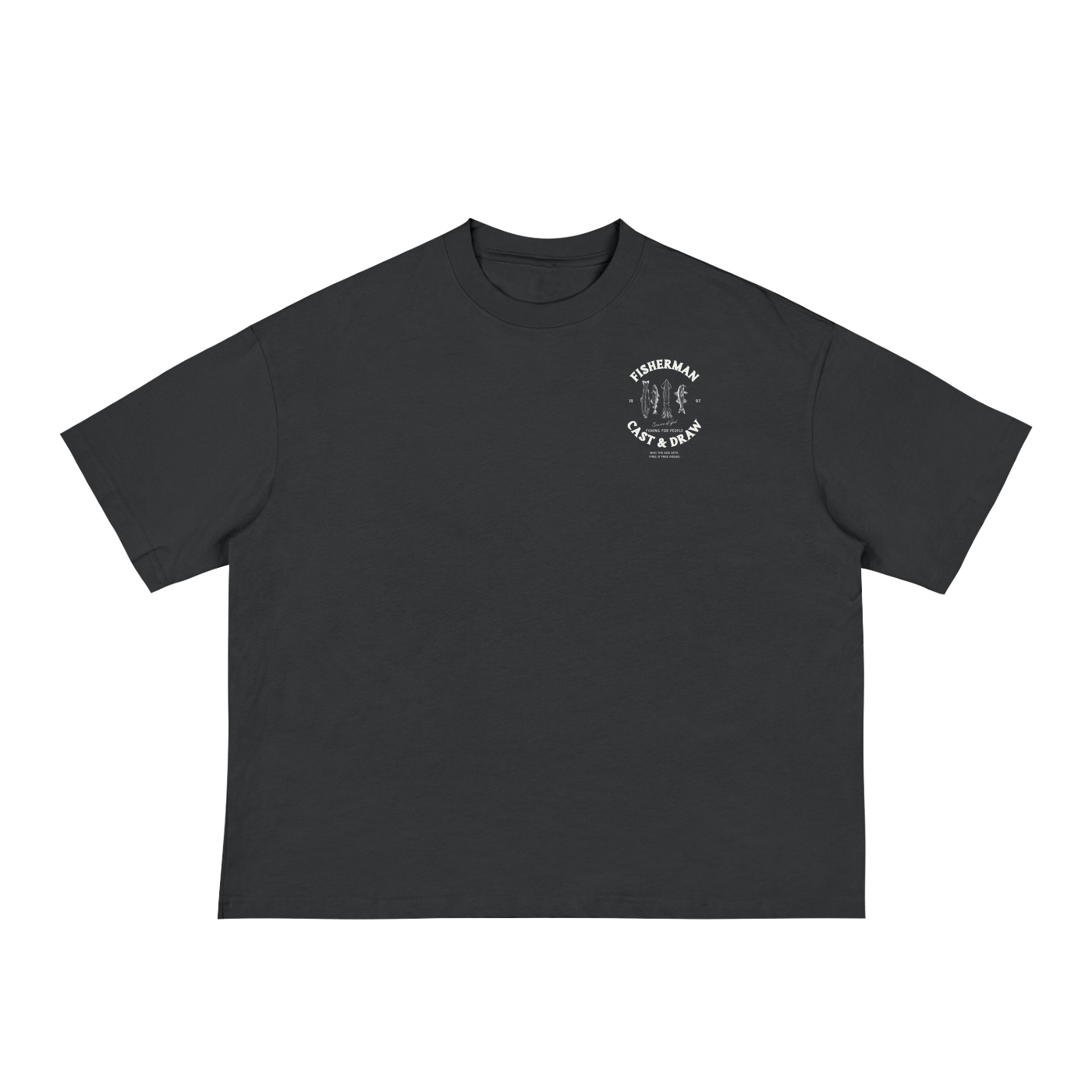 t-shirt,top,tops,black