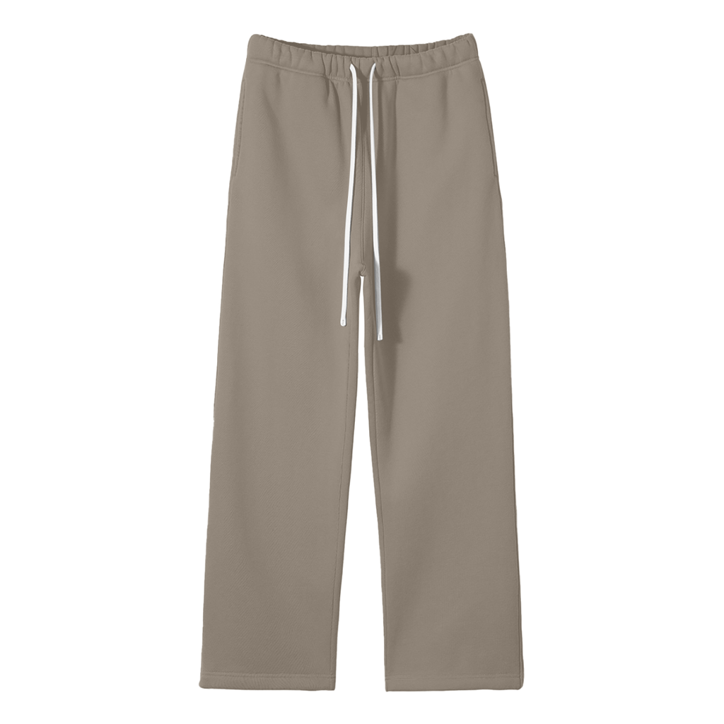pants,sweatpants,grey,gray