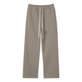 pants,sweatpants,grey,gray