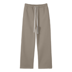 pants,sweatpants,grey,gray