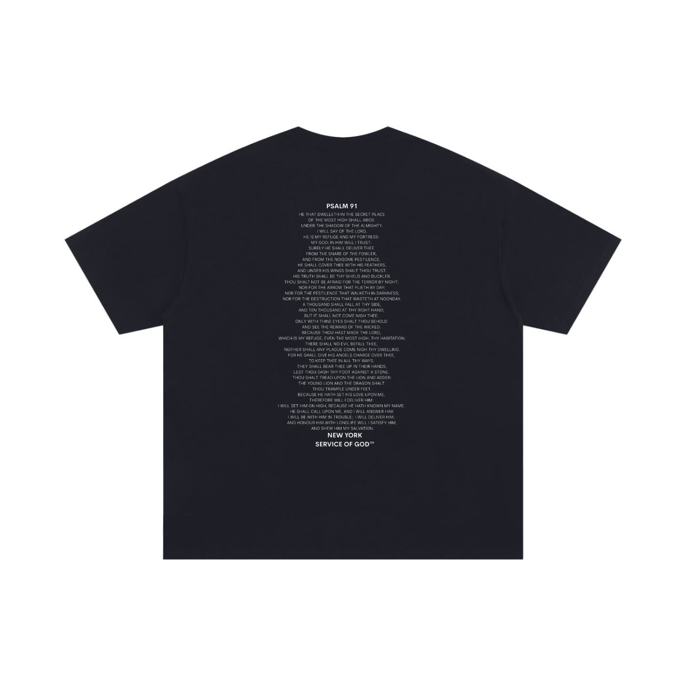 scripture,t-shirt,black,top,short sleeve
