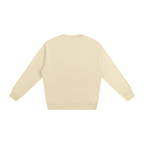 EL GIBBOR NAMES OF GOD CREWNECK