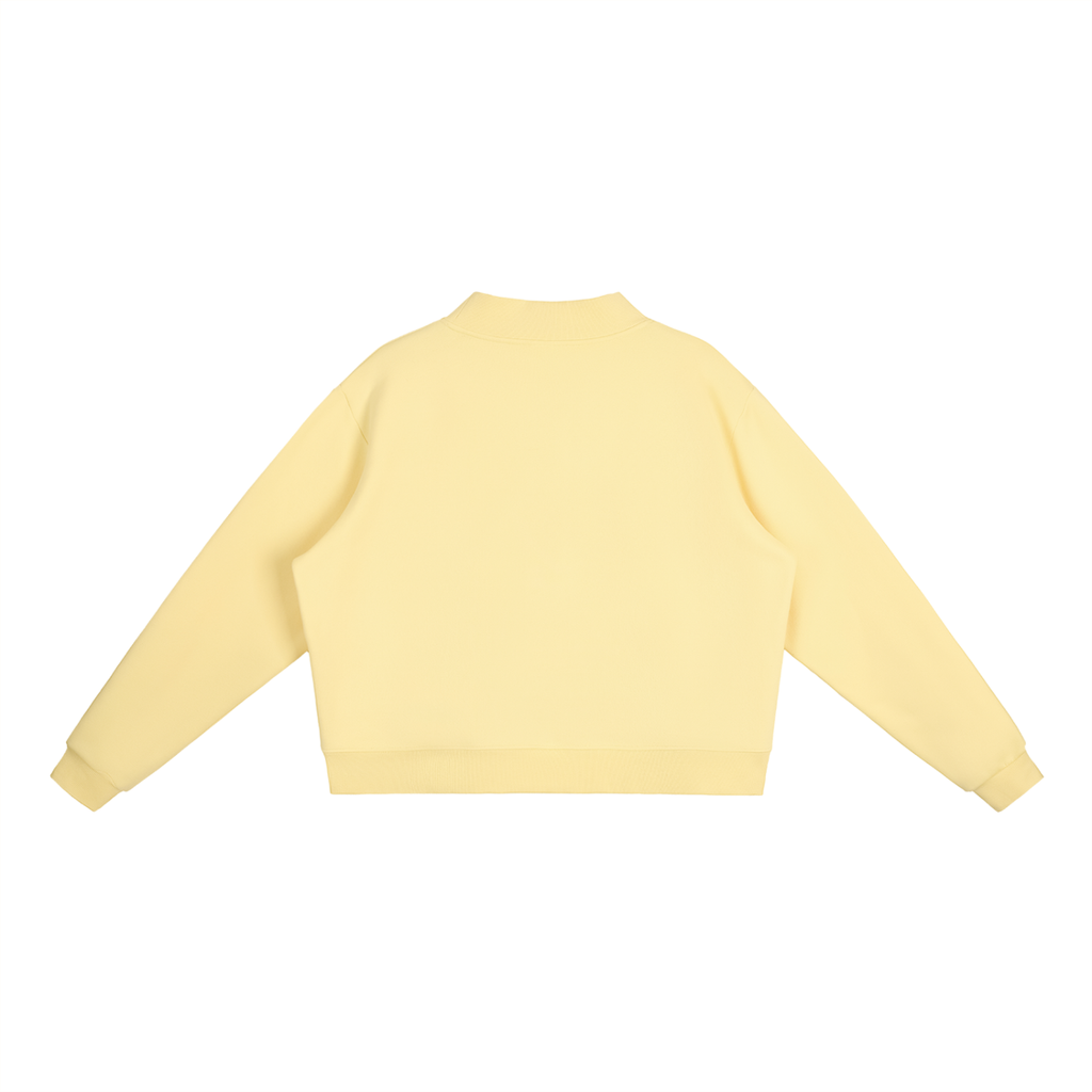 grey,pink,yellow,crewneck,mockneck,christian