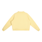 grey,pink,yellow,crewneck,mockneck,christian