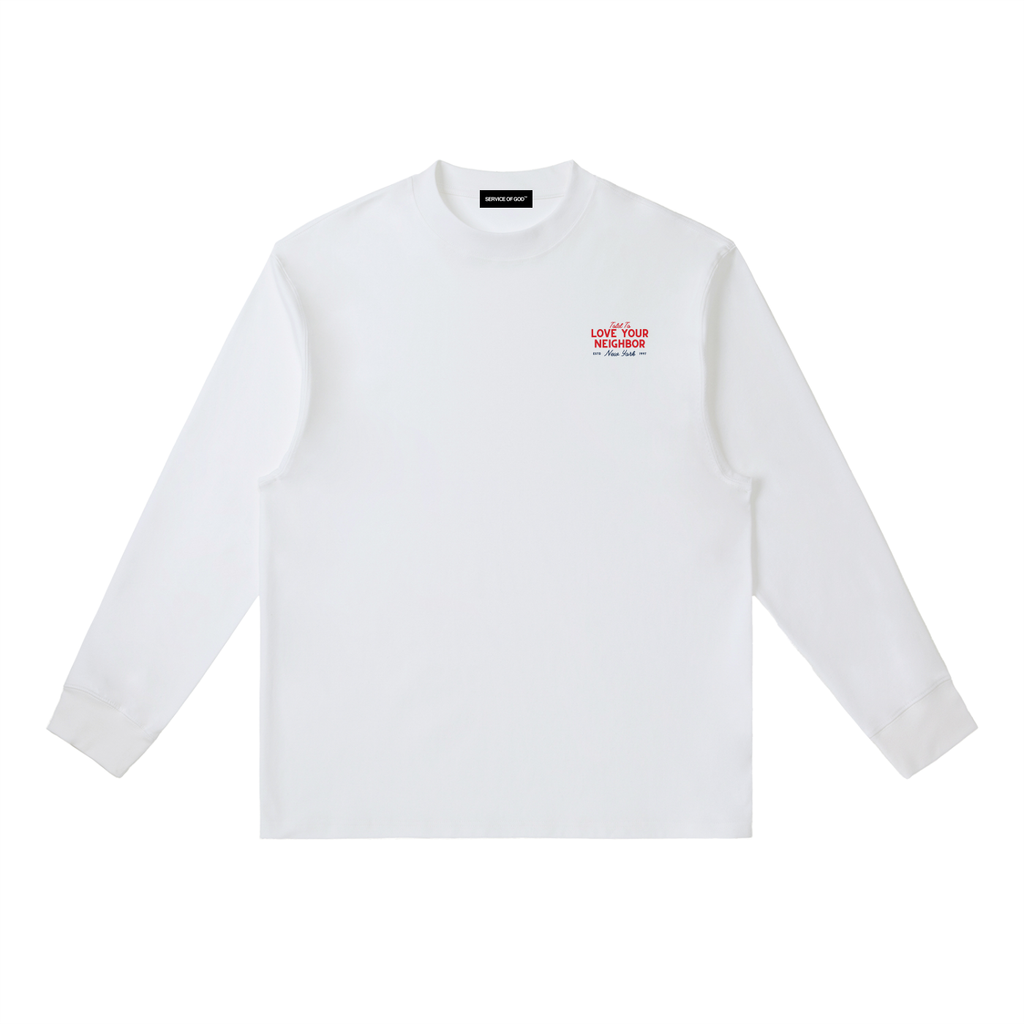 white,tops,t-shirt