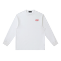 white,tops,t-shirt