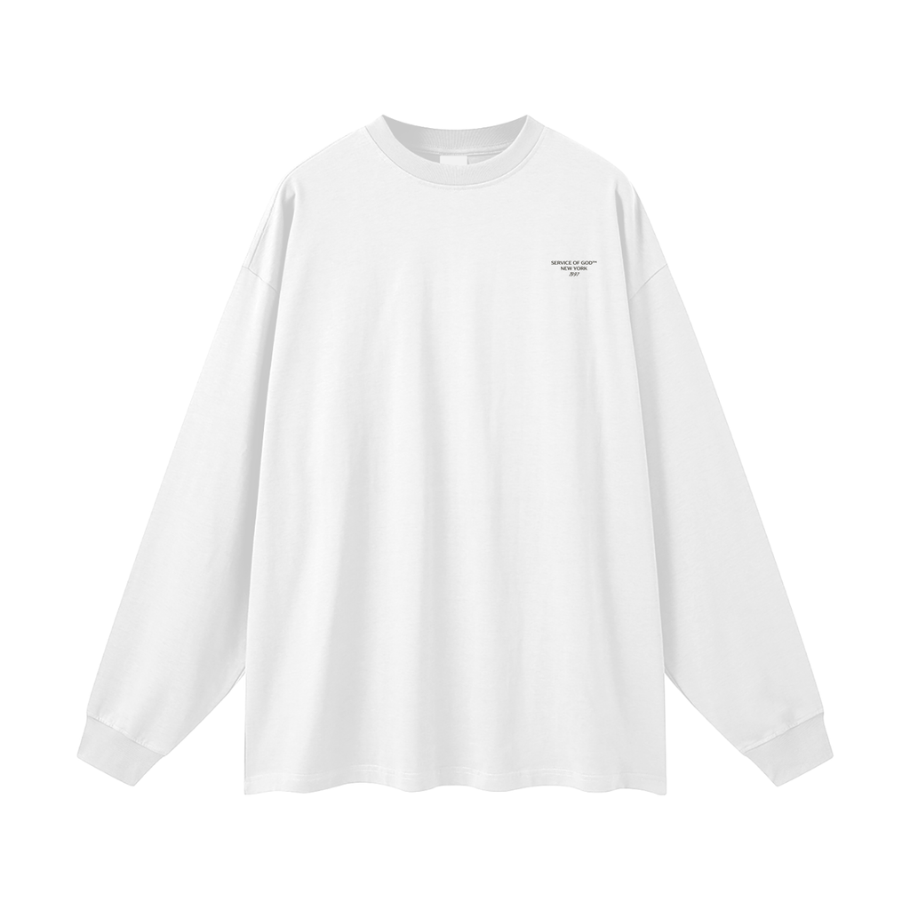 t-shirt,tee,white
