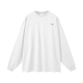 t-shirt,tee,white
