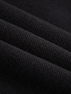 pants,sweats,sweatpants,black sweatpants,black pants,black sweats
