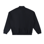 tops,black,polo,sweatshirt,sweaters,christian streetwear