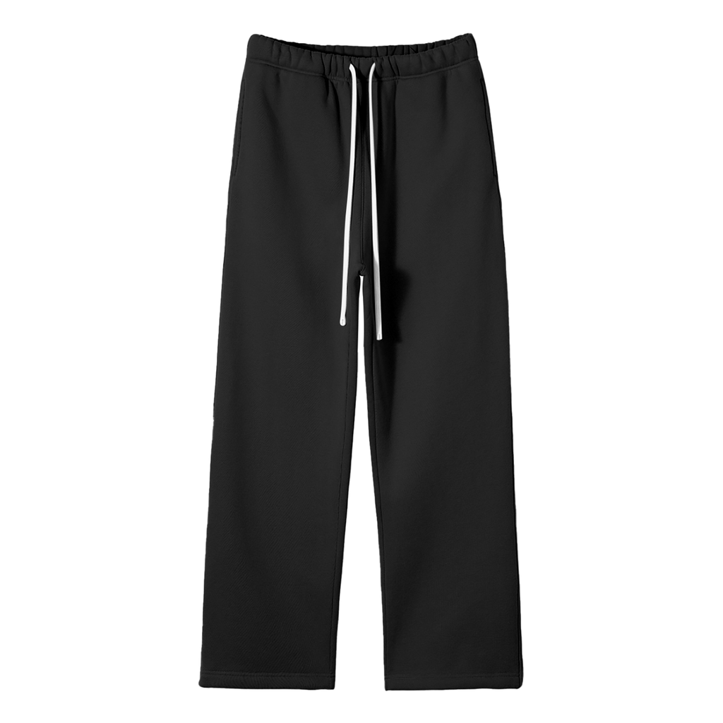 pants,black