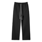 pants,black