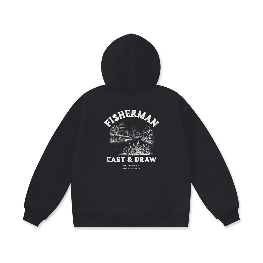 Hoodie,sweater,sweaters,black
