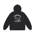 Hoodie,sweater,sweaters,black