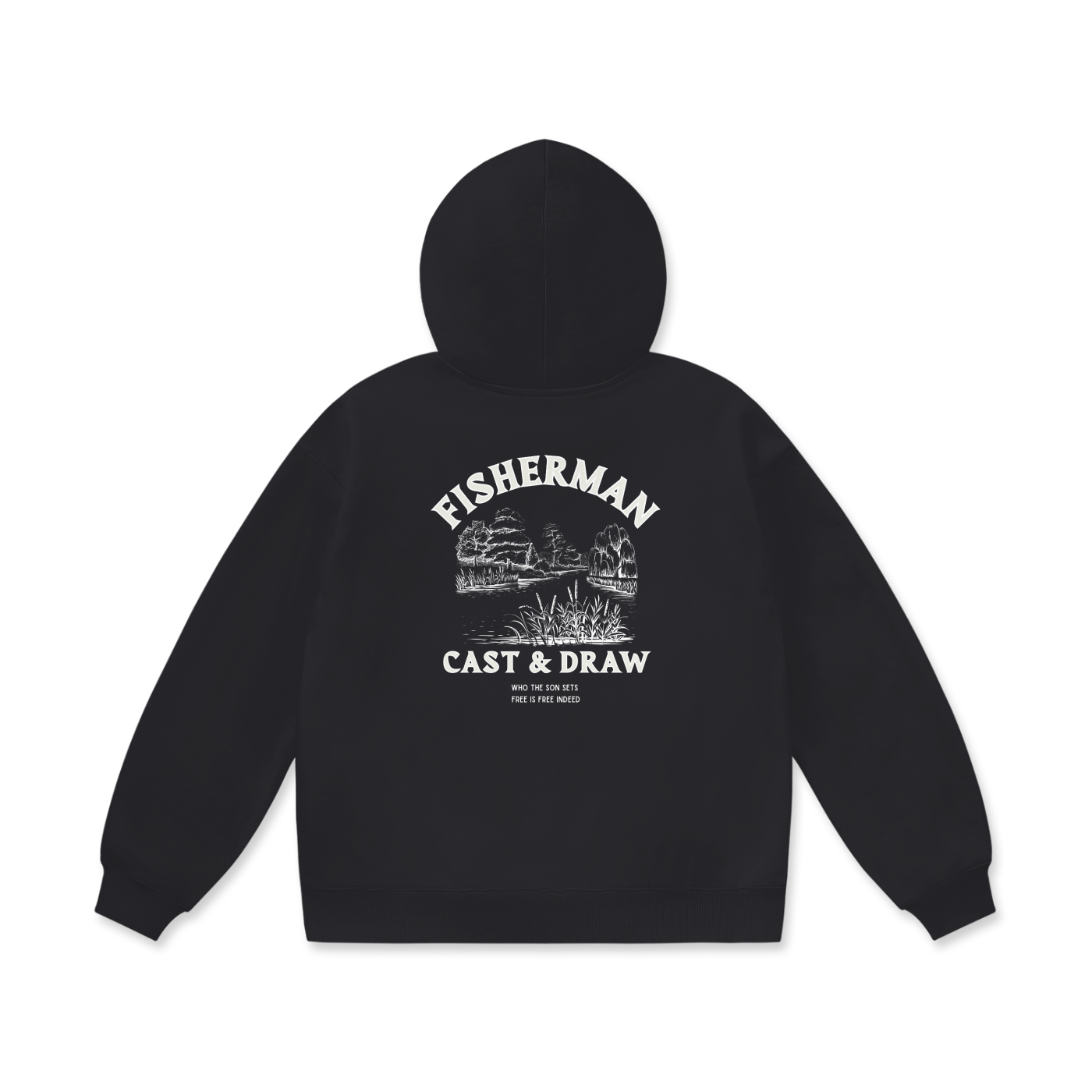 Hoodie,sweater,sweaters,black