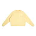 grey,pink,yellow,crewneck,mockneck,christian